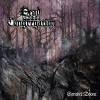 Dead Congregation - Sombre Doom (12” 45 RPM, EP)