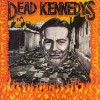 Dead Kennedys - Give Me Convenience Or Give Me Death (12” LP 180G Limited edition. A “Greatest Hits”
