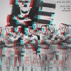 Dead Sea Apes - Sixth Side Of The Pentagon (Vinyl, LP, Album)
