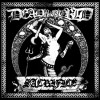 Dead To This World - Sacrifice (CD, Mini-Album, Digipak)