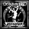 Dead To This World  - Sacrifice (12” 45rpm Mini LP Limited edition from 2011. Death Thrash from the