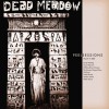 Dead Meadow - Peel Sessions (Vinyl, LP, Reissue, Black/White Swirl)