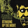 Death Breath  - Stinking Up The Night (CD, Album)