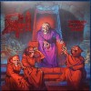Death - Scream Bloody Gore (Vinyl, LP, Album, Reissue, Remastered (See Description))