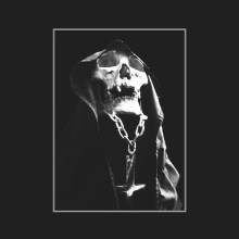 Death Worship - Extermination Mass (Vinyl, 12”, 45 RPM, Mini-Album, Reissue)