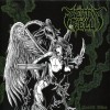 Death Yell - Morbid Rites (CD, Compilation)