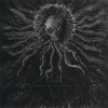 Deathspell Omega - Manifestations 2002 (CD, Compilation, Reissue, Slipcase, 2010)