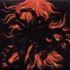 Deathspell Omega - Paracletus (CD, Album, Digipak)