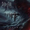 Deeds of Flesh - Nucleus (Vinyl, LP, Album, Limited Edition)