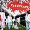 Deep Wound - Damaged Goods (12” LP on black vinyl. Includes the 7”, demo, and compilation tracks. Am