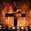 Deicide - The Stench Of Redemption (CD, Album Box Set, Limited Edition (see description))