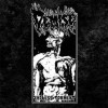 Demise - Endless Torment (12” LP Compilation Limited Edition )