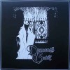 Demons Gate - S/T (12” LP)