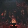 Denial - Catacombs Of The Grotesque (Vinyl, LP, Album (Used, 2009))