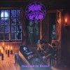 Denial of God - Death And The Beyond (Vinyl, LP, Clear Purple (Used, 2021))