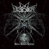 Desaster - 666 - Satan’s Soldiers Syndicate (Vinyl, LP, Album, Limited Edition (Used, 2007))