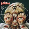 Destruction - Release From Agony (12” LP 1988 Original copies! (see description))
