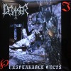 Deviser - Unspeakable Cults (Vinyl, LP, Album, Reissue (Used, 2011))