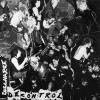 Discharge - Decontrol (Vinyl, 7”, 45 RPM, EP, Reissue)