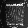 Discharge - Society’s Victims Volume 2 (12” Double LP)