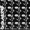 Discharge - State Violence State Control (Vinyl, 7”, 45 RPM, Single, 2011 Reissue)
