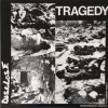 Disclose - Tragedy (12” LP)