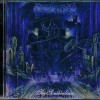 Dissection - The Somberlain (CD, Album, Reissue)