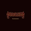 Dissection - The Somberlain (12” LP)