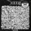 Doom - World of Shit (12 LP Black vinyl 2022 edition with 12” insert featuring cover artwork & credi