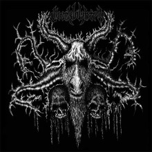 Doomslaughter - Followers Of The Unholy Cult (Vinyl, 12”, 45 RPM, Mini-Album, 2012)