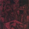 Embrace Of Thorns  - Atonement Ritual (12” LP)