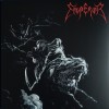 Emperor - Emperor (Vinyl, 12”, 33 ⅓ RPM, EP, Reissue, Remastered, Black/Red Swirl, Half-Speed Mast