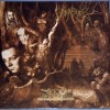 Emperor - IX Equilibrium (Vinyl, LP, Album, Limited Edition, Reissue, Brown (Used, 2005))