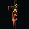 Emperor - Live Inferno (2 x Vinyl, LP, Limited Edition, Gatefold (Back On Black, 2009))