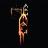Emperor - Live Inferno (2 x Vinyl, LP, Limited Edition, Gatefold (Used, 2009))