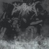 Emperor - Prometheus - The Discipline Of Fire & Demise (Vinyl, LP, Album, Limited Edition, Reiss