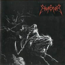 Emperor - Emperor / Wrath Of The Tyrant (CD, Compilation, Remastered, Reissue, Enhanced)