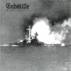 Endstille - Dominanz (CD, Album, Reissue)