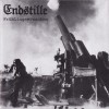 Endstille - Frühlingserwachen (CD, Album, Reissue)