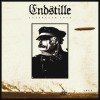Endstille - Infektion 1813 (CD, Album, Limited Edition, Digipack)