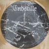 Endstille / Kilt - Endstille / Kilt (Vinyl, 12”, Picture Disc (Used, 2010))