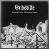 Endstille - Operation Wintersturm (CD, Album, Reissue)
