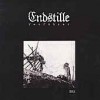 Endstille - Verführer (12” LP)