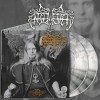 Enslaved - Eld (12” Double LP 2020 Limited Edition, Reissue, Repress, Ultra Clear Brown Marble. Norw