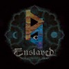 Enslaved - The Sleeping Gods-Thorn (12” LP on black vinyl. A progressive black metal band from Hauge