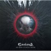 Enslaved - Axioma Ethica Odini (CD, Album)
