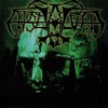 Enslaved - Vikingligr Veldi (Vinyl, LP, Album, Reissue, Fanclub Edition (Used, 2012))