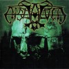 Enslaved - Vikingligr Veldi (2 x Vinyl, LP, 45 RPM, Album, Limited Edition, Reissue, Repress, White,