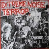 Extreme Noise Terror - A Holocaust In Your Head (12” LP Limited edition 2020 reissue on colored viny