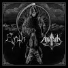 Enth / Amarok - Enth / Amarok (Vinyl, LP (Used, 2012))